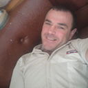  ,   Lbvf, 48 ,     , c 