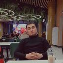 ���������� ������, ���� ������� Murad, 27 ���, ������������ ��� ������, ����� � ���������, c�������� ���������, ���������