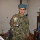  ,   Arayik000, 32 ,   
