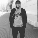   ,   Kvazar, 27 ,   ,   