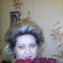  ,   , 51 ,   ,   , c 