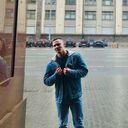   ,   , 27 ,   ,   , c , 