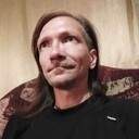  ,   Rudi, 47 ,     , c , 
