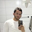  ,   Mukhran, 30 ,   ,   , c , 