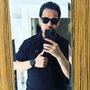  ,   , 40 ,   ,   