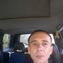  ,   , 50 ,   ,   , c 