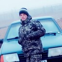 ���������� ���������, ���� ������� ����, 33 ����, ������������ ��� ������, ����� � ���������