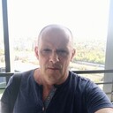 ���������� ��������������, ���� ������� Dima, 49 ���, ������������ ��� ����� � ���������, c�������� ���������