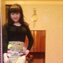 ���������� �������, ���� ������� ����, 36 ���, ������������ 