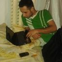 ���������� �������, ���� ������� ������1990, 35 ���, ������������ ��� ������