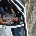 ���������� ���������, ���� ������� �����, 29 ���, ������������ ��� ������