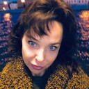 ���������� �����, ���� ������� ������, 57 ���, ������������ ��� ���������