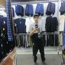  ,   , 31 ,   ,   , c , 