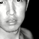 ���������� ������, ���� ������� ����, 34 ����, ������������ ��� ���������