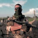 ���������� �����, ���� ����� ���������, 18 ���, ������������ ��� ����� � ���������, c�������� ���������