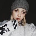  ,   , 27 ,     , c , 