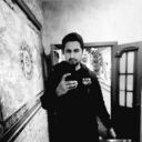 ���������� ������, ���� ������� �����, 31 ���, ������������ ��� ������, ����� � ���������