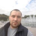  ,   , 29 ,   ,   , c , 