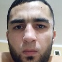  ,   Doston, 24 ,   ,   