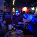 ���������� ������, ���� ������� ���������, 37 ���, ������������ ��� ������, ����� � ���������, c�������� ���������