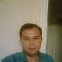  ,   , 53 ,   