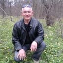  ,   , 67 ,     , c 
