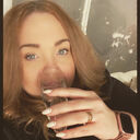 ���������� �����������, ���� ������� �����, 32 ����, ������������ ��� ������, ����� � ���������, ���������