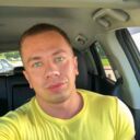 ���������� ������ ��������, ���� ������� ������, 33 ����, ������������ ��� ������, ����� � ���������, c�������� ���������