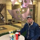 ���������� �����������, ���� ������� ����, 37 ���, ������������ ��� ������, ����� � ���������