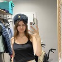  --,   , 20 ,   ,   , c , 