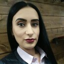 ���������� ������, ���� ������� ������, 32 ����, ������������ ��� ����� � ���������, c�������� ���������, ���������