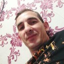 ���������� ������, ���� ������� ������, 40 ���, ������������ ��� ������, ����� � ���������