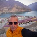 ���������� �����, ���� ������� Mi�o, 46 ���, ������������ ��� ������, ����� � ���������