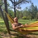 ���������� �����, ���� ������� ��������, 55 ���, ������������ ��� ������, ����� � ���������, c�������� ���������