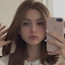  ,   , 19 ,   ,   , c , 