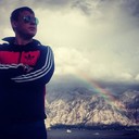 ���������� ������, ���� ������� ����, 41 ���, ������������ ��� ������, ����� � ���������, c�������� ���������