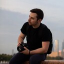 ���������� ������, ���� ������� ���������, 27 ���, ������������ ��� ����� � ���������, c�������� ���������