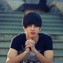 ���������� ����, ���� ������� Hamlet, 32 ����, ������������ ��� ������, ����� � ���������, c�������� ���������