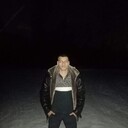  -,   , 27 ,   ,   , c , 