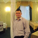  ,   Denis, 50 ,   