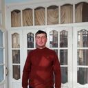  ,   , 45 ,   ,   