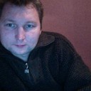 ���������� �������, ���� ������� ������, 44 ����, ������������ ��� ������, ����� � ���������, c�������� ���������