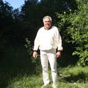  ,   , 69 ,   ,   , c 