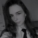 ���������� ������, ���� ������� ������, 27 ���, ������������ ��� ������, ����� � ���������