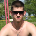  ,   , 34 ,   ,   , c 
