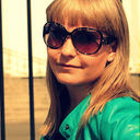  -,   , 32 ,   ,   , c 