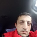 ���������� �����-���������, ���� ������� �����, 38 ���, ������������ ��� ����� � ���������, c�������� ���������