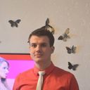  ,   , 33 ,   