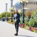 ���������� ������, ���� ������� ����, 30 ���, ������������ ��� ������, ����� � ���������