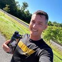  ,   Leonardo, 43 ,   c 